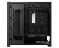 Corsair 5000D Airflow Czarna - 621735 - zdjęcie 10